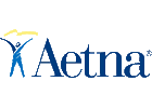 Aetna