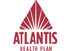 Atlantis Health Plans