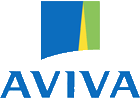 Aviva