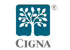 Cigna