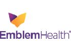 Emblem Health