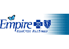 Empire Bluecross