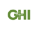 GHI