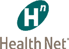 Health Net