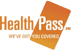 HealthPass