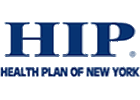 HIP Health Plans