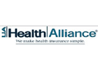 LIA Health Alliance