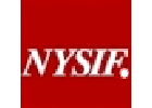 New York State Insurance Fund