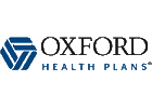 Oxford Health Plans