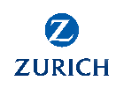 Zurich North America