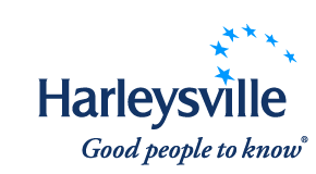 logo_harleysville