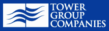 logo_tower